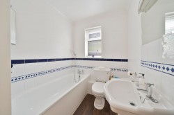 Images for Fen Road, Milton, CB24