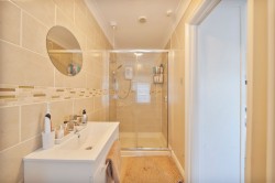 Images for Fen Road, Milton, CB24