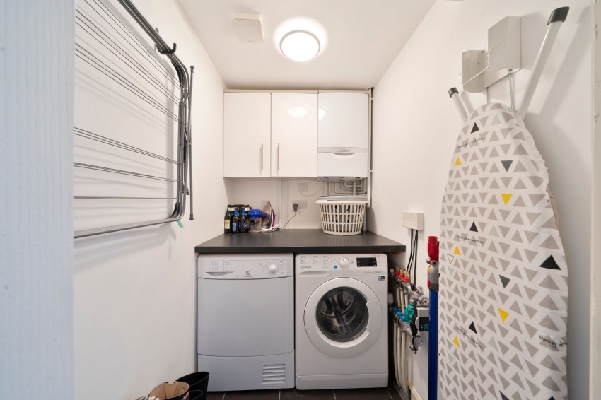 Images for Fen Road, Milton, CB24 EAID:4037033056 BID:df7a2b8e-b283-433c-96bc-9990089caf32