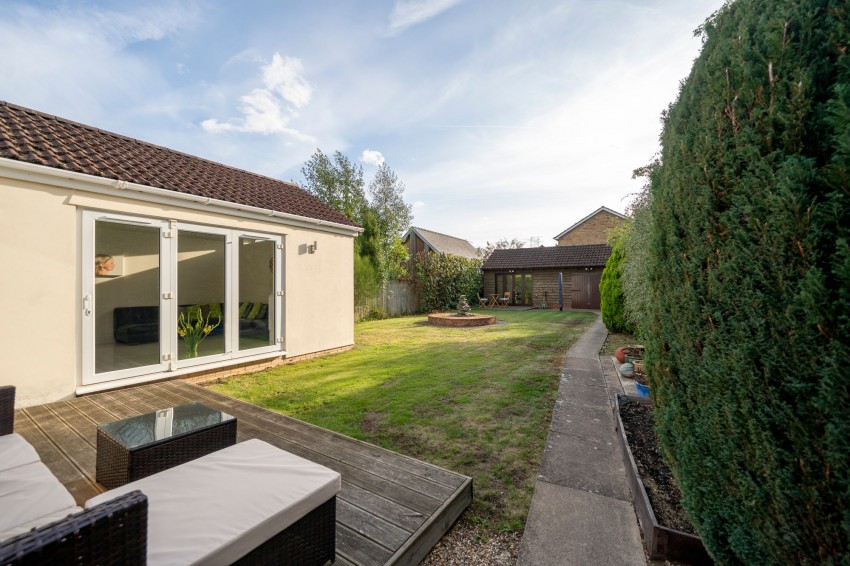 Images for Fen Road, Milton, CB24 EAID:4037033056 BID:df7a2b8e-b283-433c-96bc-9990089caf32