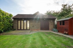 Images for Fen Road, Milton, CB24