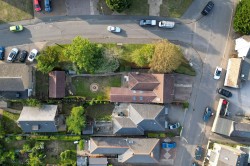 Images for Fen Road, Milton, CB24