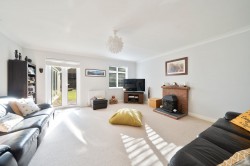 Images for Fen Road, Milton, CB24