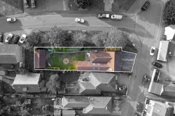 Images for Fen Road, Milton, CB24