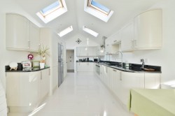 Images for Fen Road, Milton, CB24