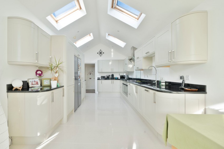 Images for Fen Road, Milton, CB24 EAID:4037033056 BID:df7a2b8e-b283-433c-96bc-9990089caf32
