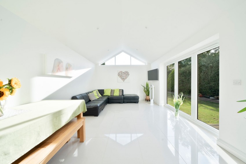 Images for Fen Road, Milton, CB24 EAID:4037033056 BID:df7a2b8e-b283-433c-96bc-9990089caf32
