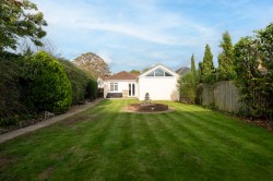 Images for Fen Road, Milton, CB24