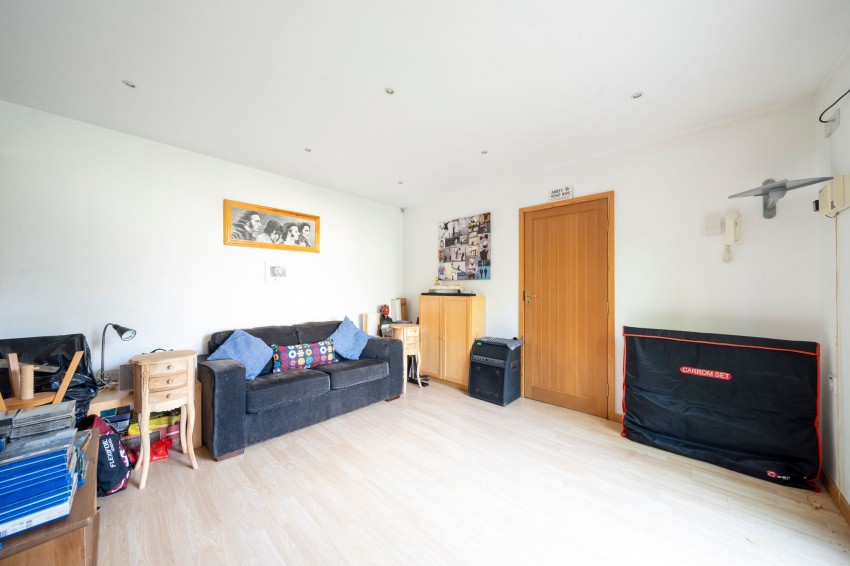 Images for Fen Road, Milton, CB24 EAID:4037033056 BID:df7a2b8e-b283-433c-96bc-9990089caf32