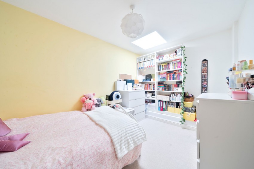 Images for Fen Road, Milton, CB24 EAID:4037033056 BID:df7a2b8e-b283-433c-96bc-9990089caf32