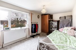 Images for Wiles Close, Waterbeach, CB25