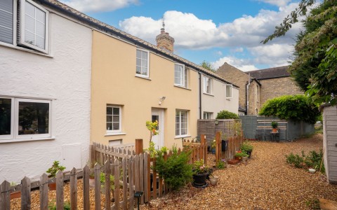 View Full Details for Ravens Yard, Willingham, CB24 - EAID:4037033056, BID:e9c2a2d5-4edb-4404-af16-967a1de68210