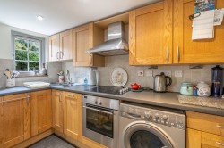 Images for Ravens Yard, Willingham, CB24