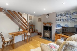 Images for Ravens Yard, Willingham, CB24