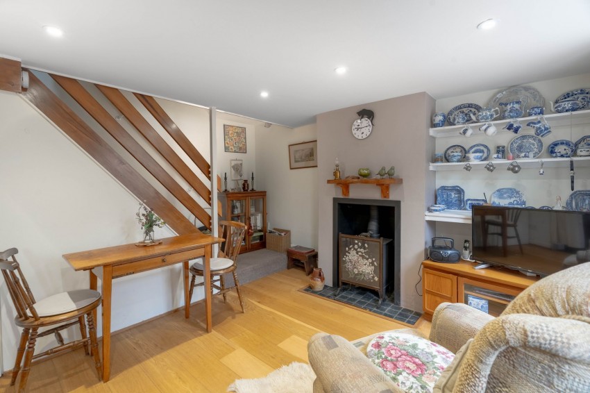 Images for Ravens Yard, Willingham, CB24 EAID:4037033056 BID:e9c2a2d5-4edb-4404-af16-967a1de68210