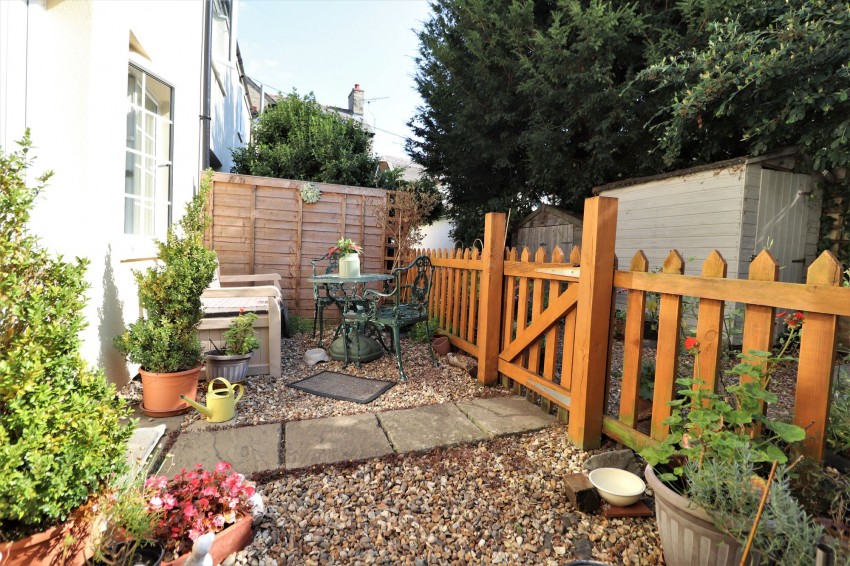 Images for Ravens Yard, Willingham, CB24 EAID:4037033056 BID:e9c2a2d5-4edb-4404-af16-967a1de68210