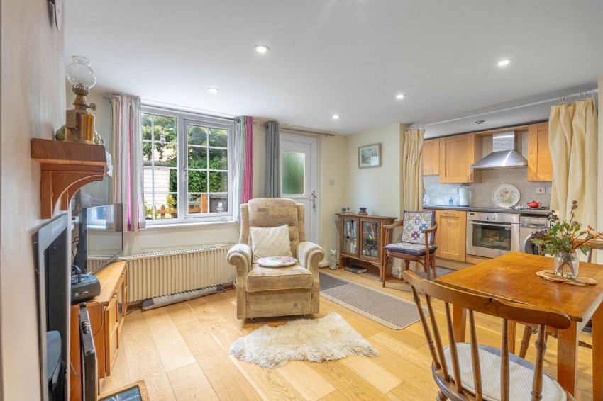 Images for Ravens Yard, Willingham, CB24 EAID:4037033056 BID:e9c2a2d5-4edb-4404-af16-967a1de68210