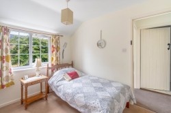 Images for Ravens Yard, Willingham, CB24