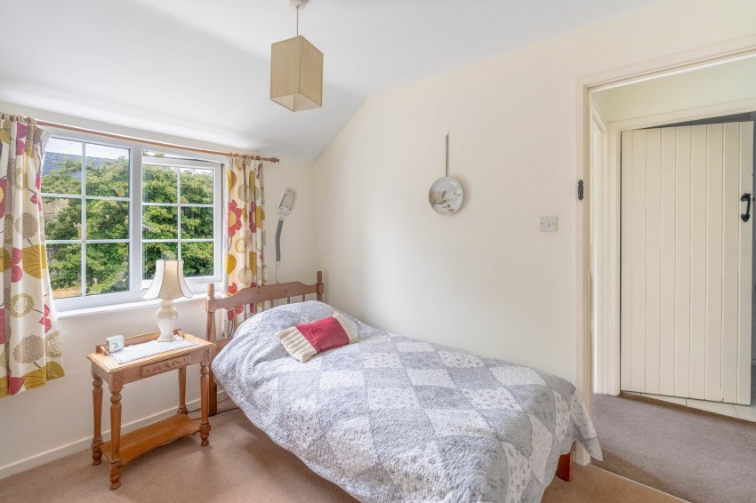 Images for Ravens Yard, Willingham, CB24 EAID:4037033056 BID:e9c2a2d5-4edb-4404-af16-967a1de68210