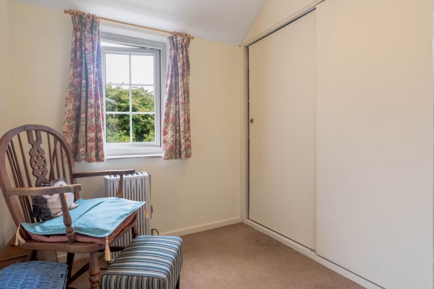 Images for Ravens Yard, Willingham, CB24 EAID:4037033056 BID:e9c2a2d5-4edb-4404-af16-967a1de68210