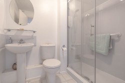 Images for Ravens Yard, Willingham, CB24
