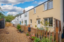 Images for Ravens Yard, Willingham, CB24