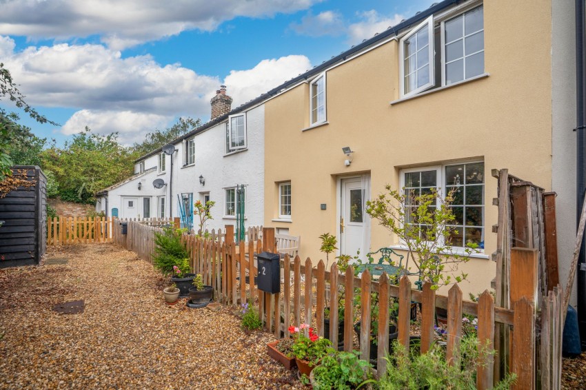 Images for Ravens Yard, Willingham, CB24 EAID:4037033056 BID:e9c2a2d5-4edb-4404-af16-967a1de68210
