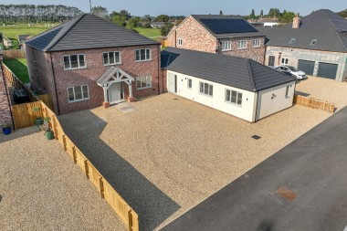 Crews Close, Guyhirn, PE13 - EAID:4037033056, BID:1d497ef6-e698-4427-833a-3b42529ac059