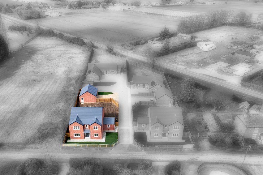 Images for Magnolia Drive, Chapel Drove, PE12 EAID:4037033056 BID:1d497ef6-e698-4427-833a-3b42529ac059