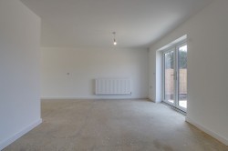 Images for Magnolia Drive, Chapel Drove, PE12