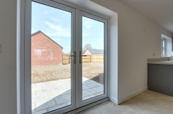 Images for Magnolia Drive, Chapel Drove, PE12