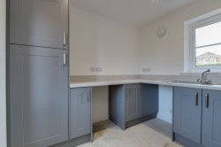 Images for Magnolia Drive, Chapel Drove, PE12