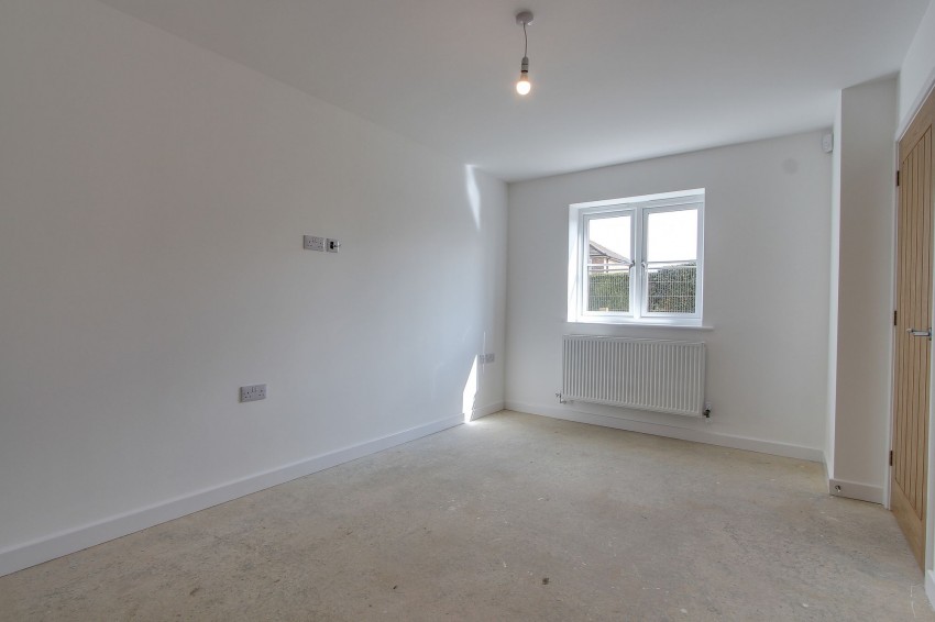 Images for Magnolia Drive, Chapel Drove, PE12 EAID:4037033056 BID:1d497ef6-e698-4427-833a-3b42529ac059