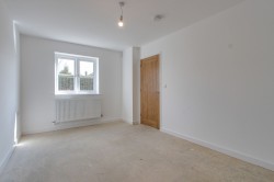 Images for Magnolia Drive, Chapel Drove, PE12