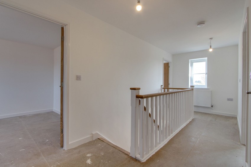 Images for Magnolia Drive, Chapel Drove, PE12 EAID:4037033056 BID:1d497ef6-e698-4427-833a-3b42529ac059
