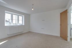 Images for Magnolia Drive, Chapel Drove, PE12