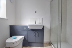 Images for Magnolia Drive, Chapel Drove, PE12