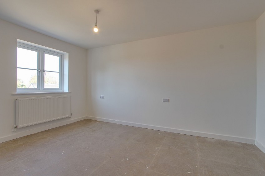 Images for Magnolia Drive, Chapel Drove, PE12 EAID:4037033056 BID:1d497ef6-e698-4427-833a-3b42529ac059