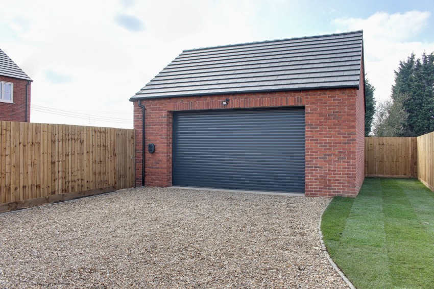 Images for Magnolia Drive, Chapel Drove, PE12 EAID:4037033056 BID:1d497ef6-e698-4427-833a-3b42529ac059