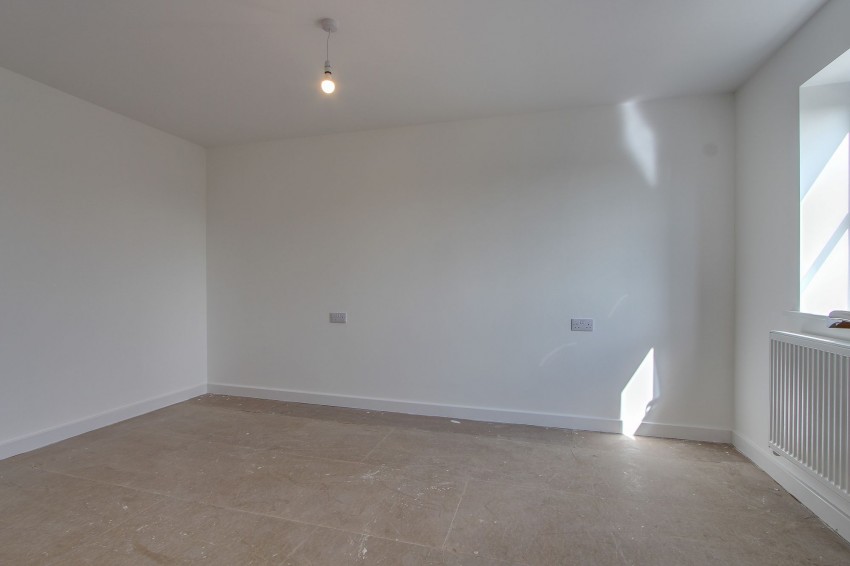 Images for Magnolia Drive, Chapel Drove, PE12 EAID:4037033056 BID:1d497ef6-e698-4427-833a-3b42529ac059