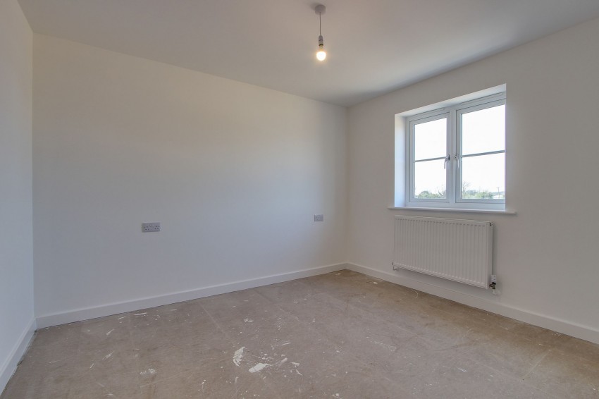 Images for Magnolia Drive, Chapel Drove, PE12 EAID:4037033056 BID:1d497ef6-e698-4427-833a-3b42529ac059