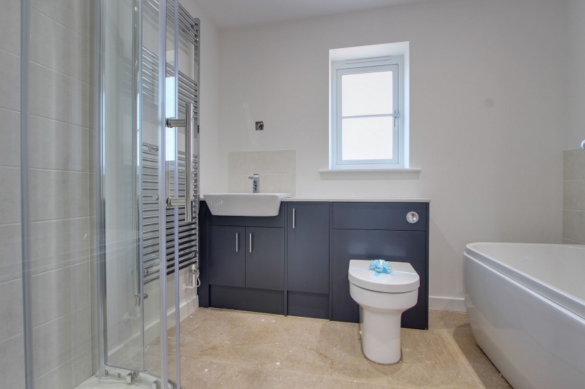 Images for Magnolia Drive, Chapel Drove, PE12 EAID:4037033056 BID:1d497ef6-e698-4427-833a-3b42529ac059