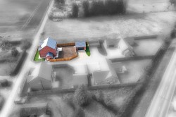 Images for Magnolia Drive, Chapel Drove, PE12