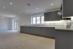 Images for Magnolia Drive, Chapel Drove, PE12