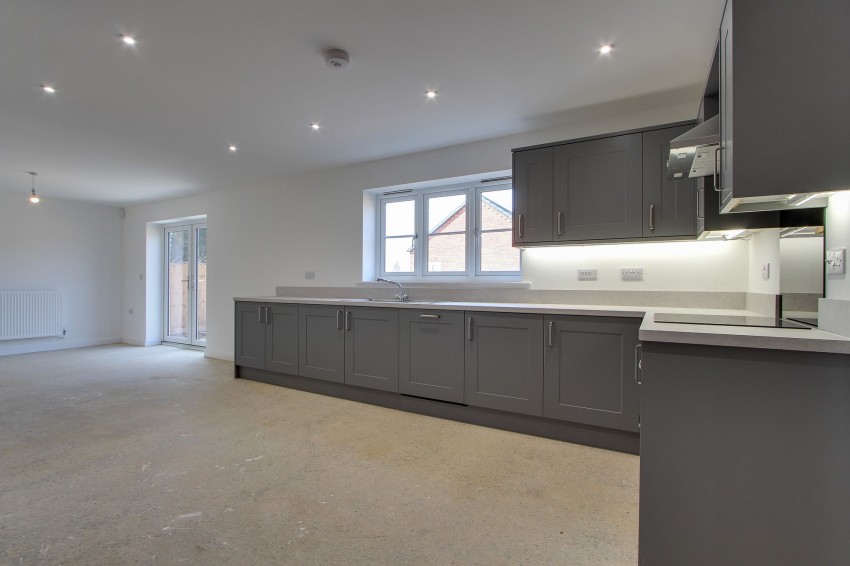 Images for Magnolia Drive, Chapel Drove, PE12 EAID:4037033056 BID:1d497ef6-e698-4427-833a-3b42529ac059