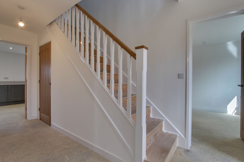 Images for Magnolia Drive, Chapel Drove, PE12 EAID:4037033056 BID:1d497ef6-e698-4427-833a-3b42529ac059