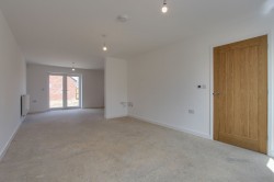 Images for Magnolia Drive, Chapel Drove, PE12