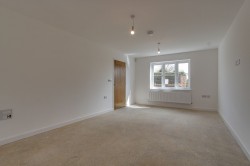 Images for Magnolia Drive, Chapel Drove, PE12