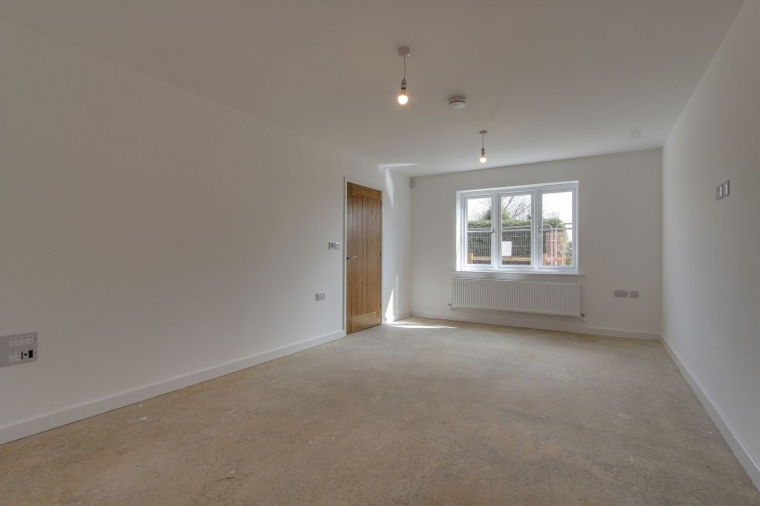 Images for Magnolia Drive, Chapel Drove, PE12 EAID:4037033056 BID:1d497ef6-e698-4427-833a-3b42529ac059