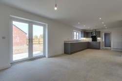 Images for Magnolia Drive, Chapel Drove, PE12